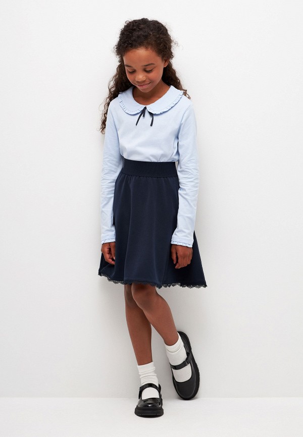 фото Юбка sela