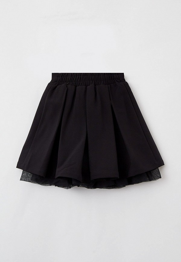 фото Юбка sela