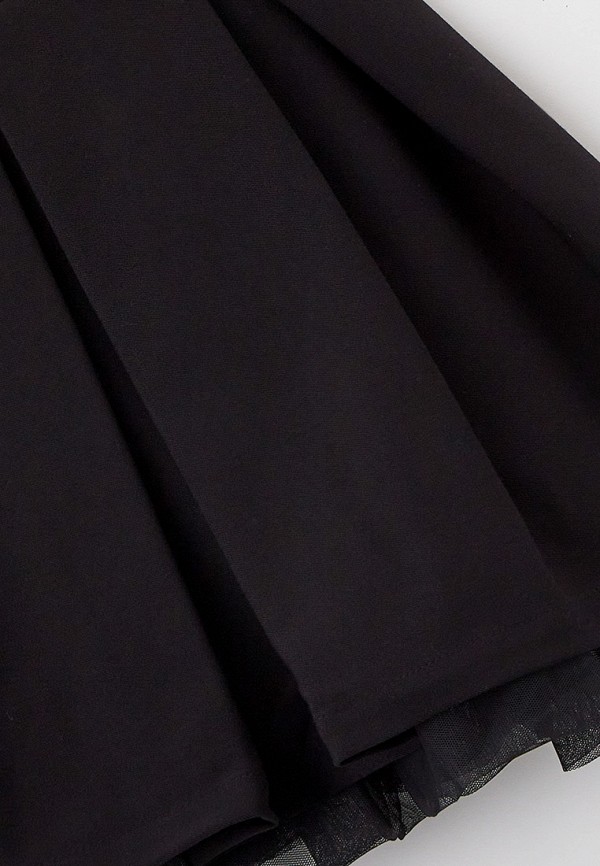 фото Юбка sela