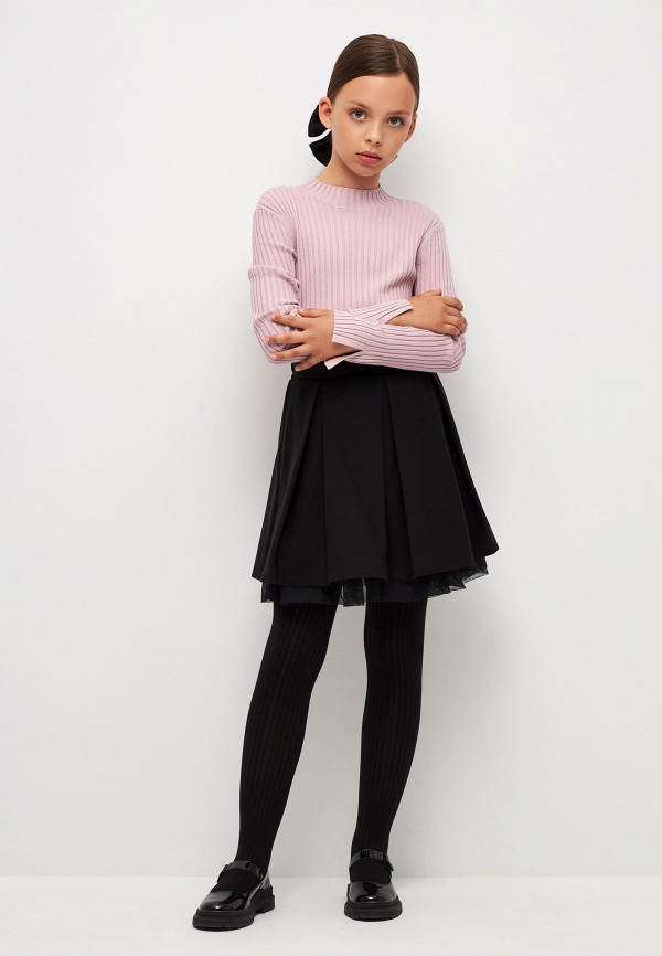 фото Юбка sela