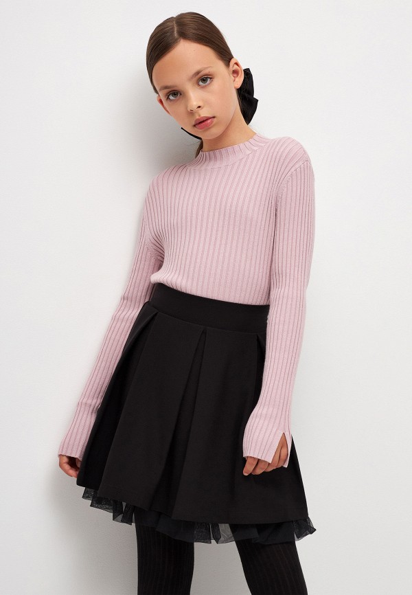 фото Юбка sela