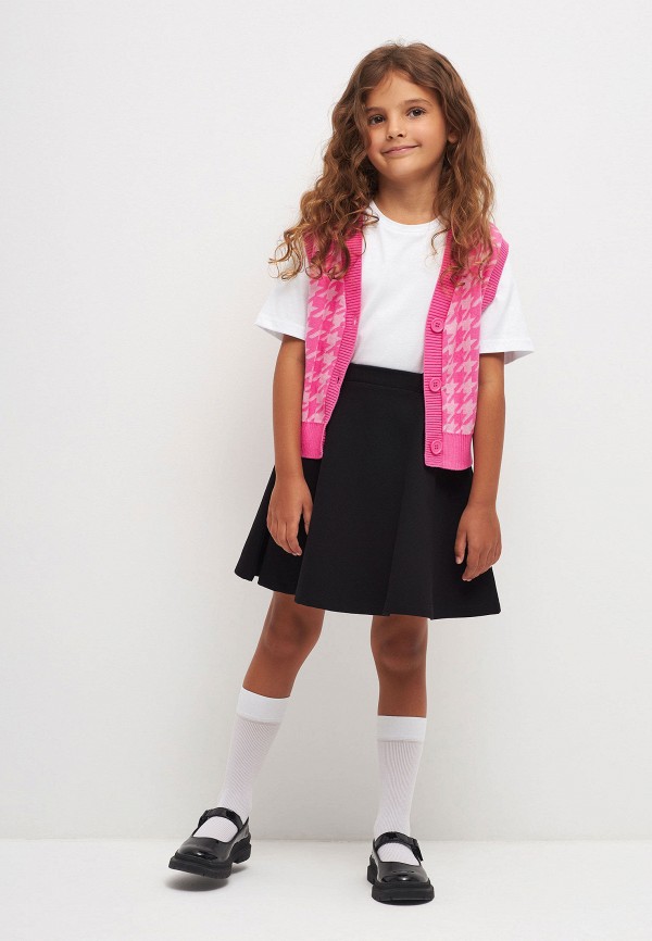 фото Юбка sela