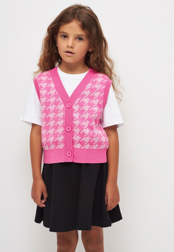 фото Юбка sela