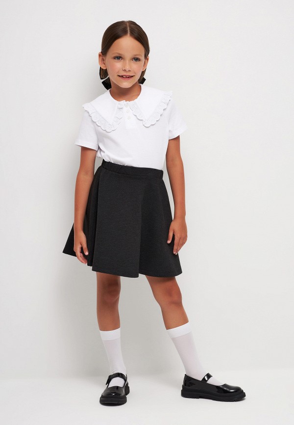 фото Юбка sela