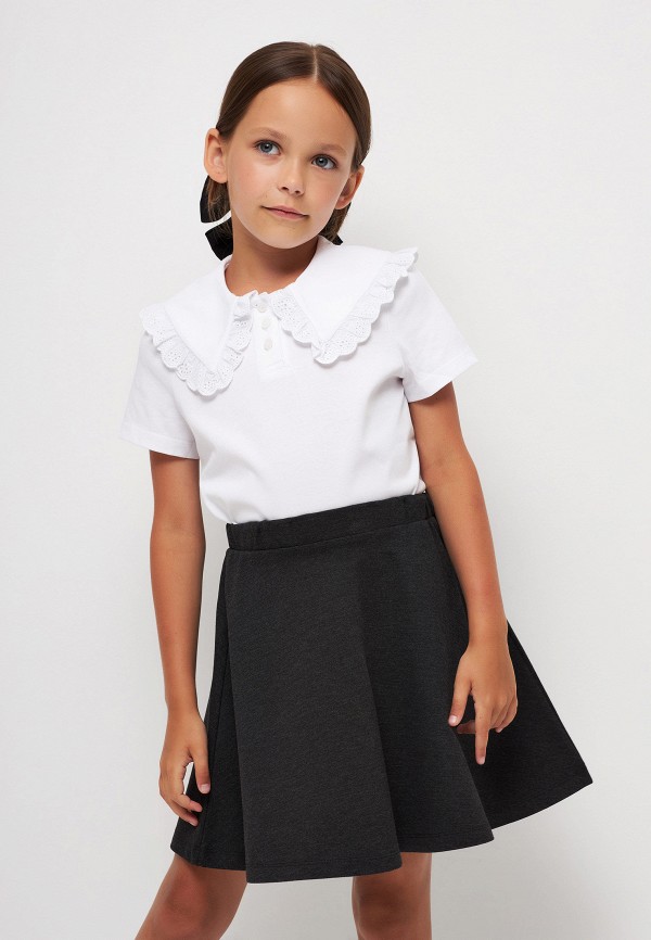 фото Юбка sela