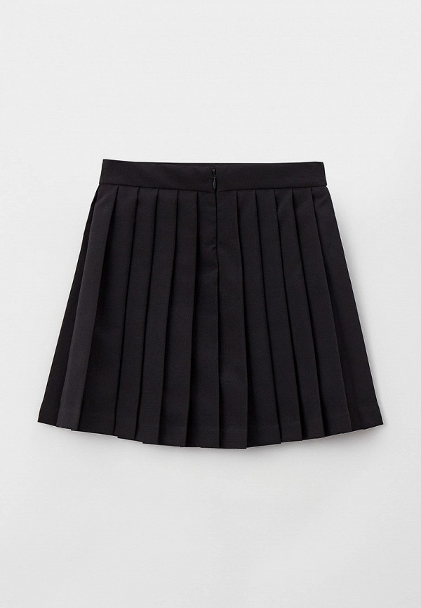 фото Юбка sela