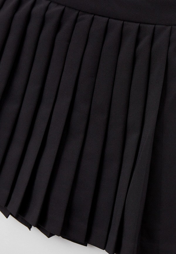 фото Юбка sela