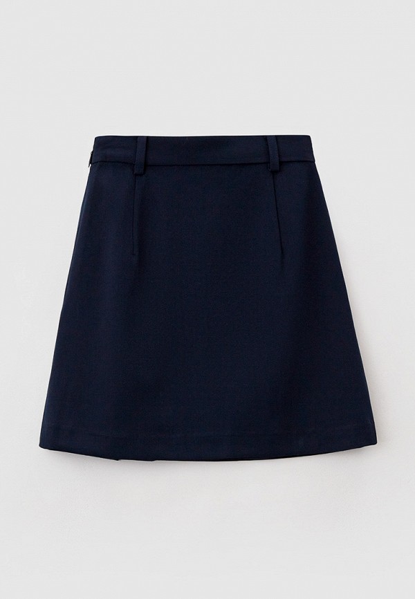 фото Юбка sela