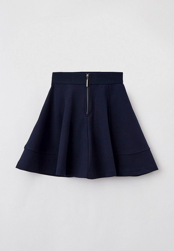 фото Юбка sela