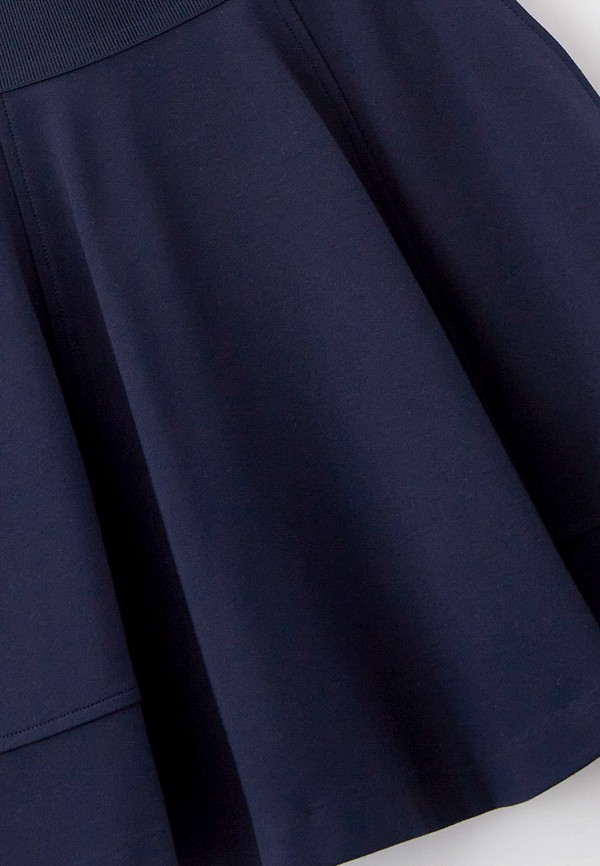 фото Юбка sela