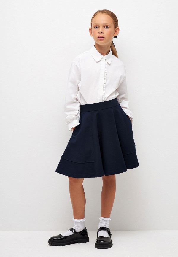 фото Юбка sela