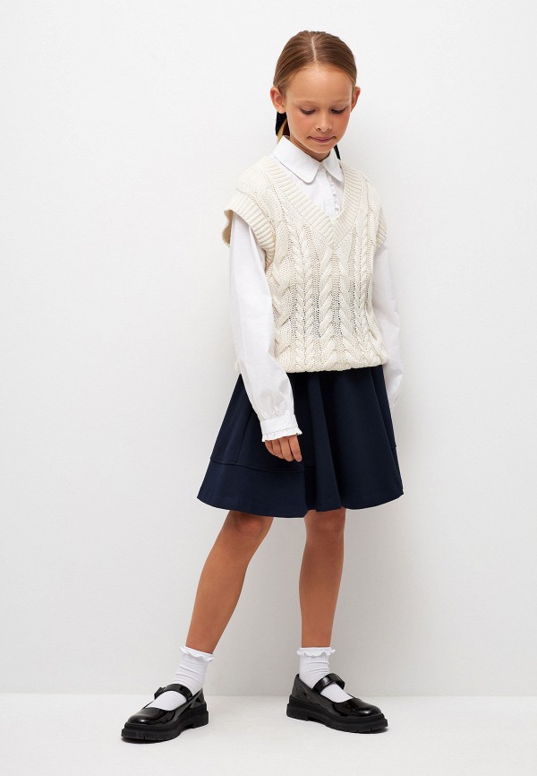 фото Юбка sela