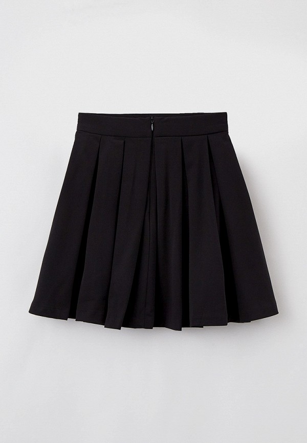 фото Юбка sela