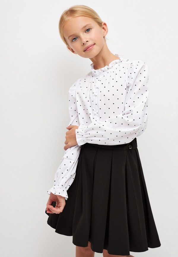 фото Юбка sela