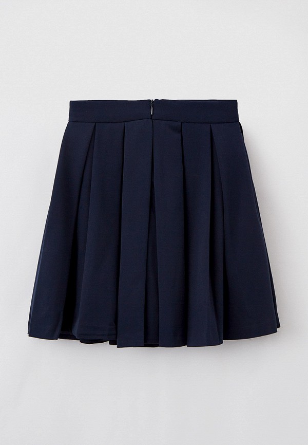 фото Юбка sela