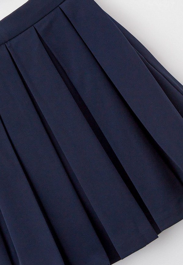 фото Юбка sela