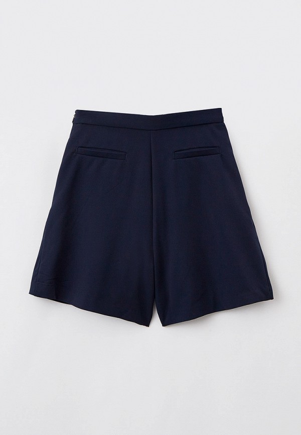 фото Юбка-шорты sela