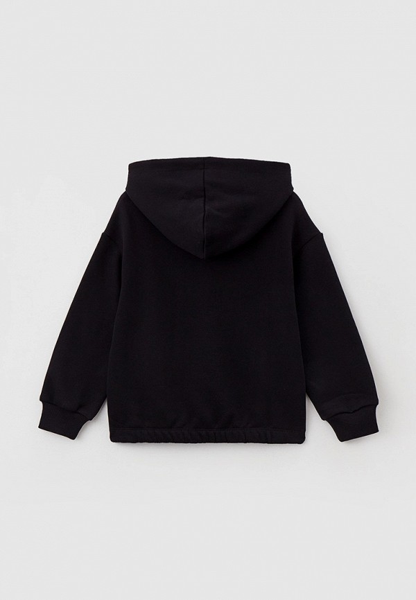 фото Худи sela