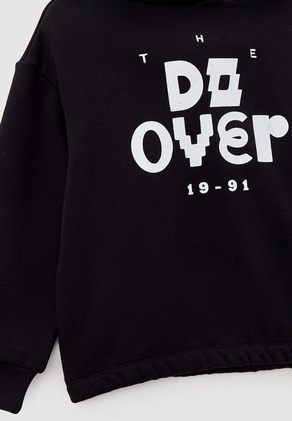 фото Худи sela