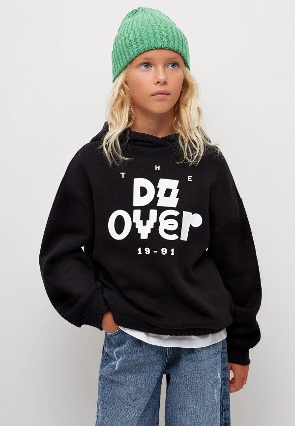 фото Худи sela