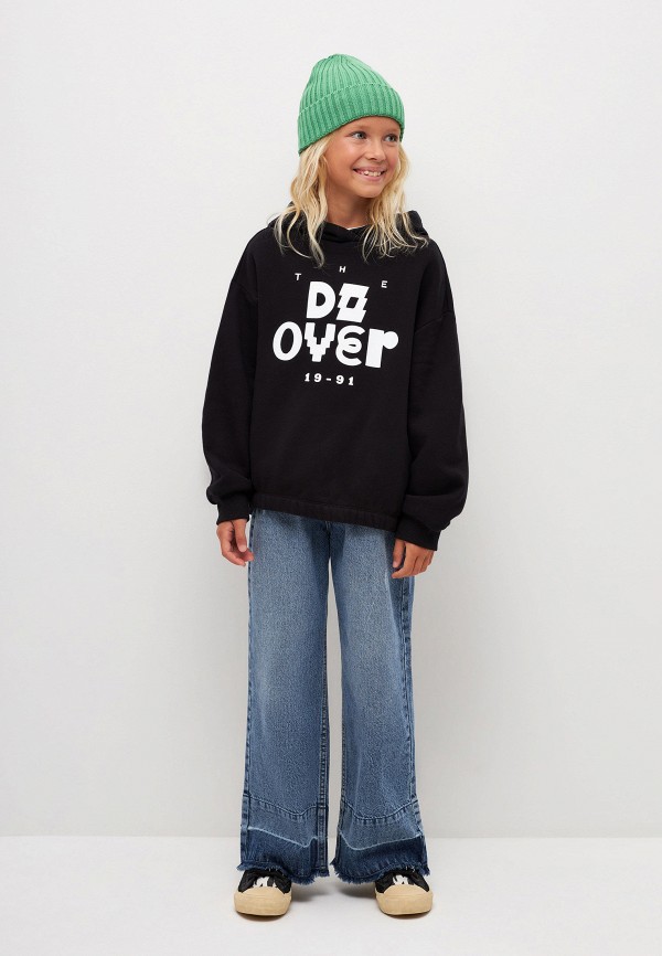 фото Худи sela