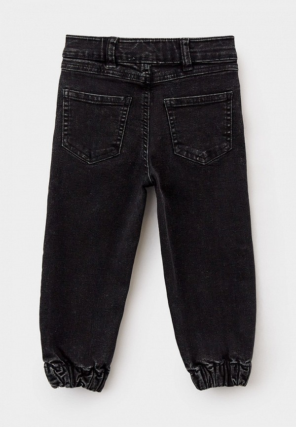 фото Джинсы sela