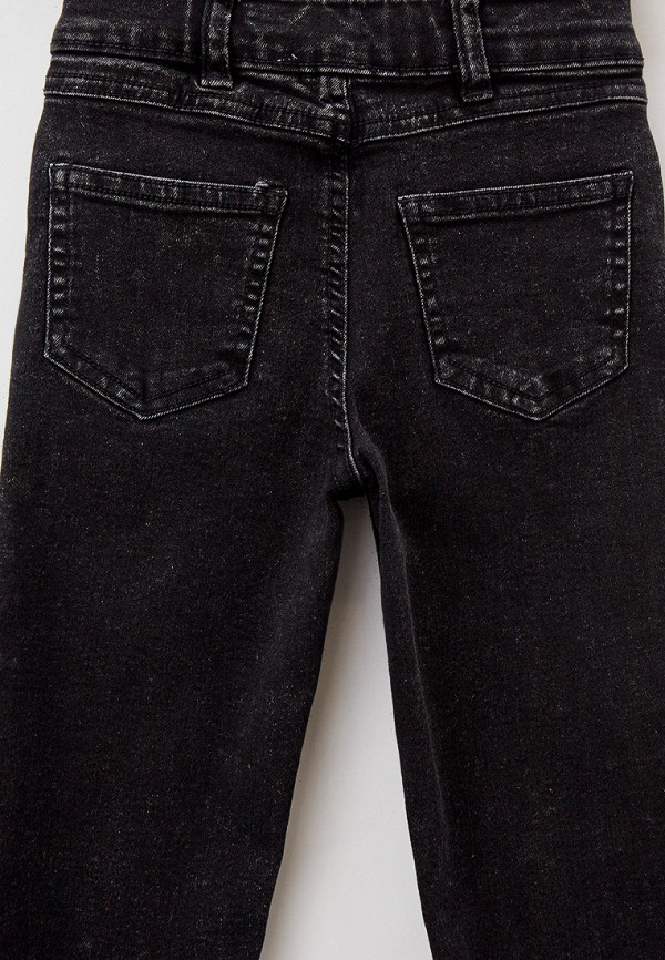 фото Джинсы sela