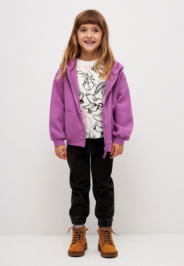 фото Джинсы sela