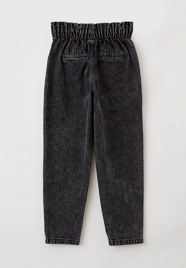 фото Джинсы sela