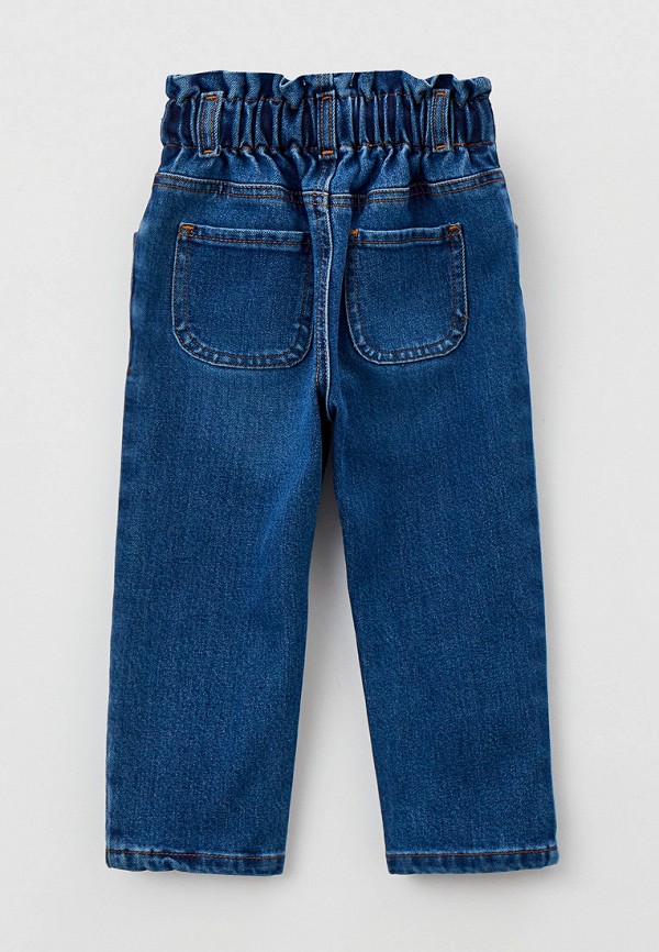 фото Джинсы sela