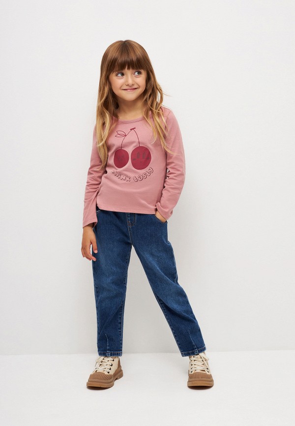 фото Джинсы sela