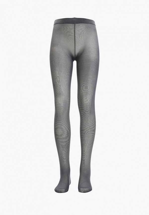 

Колготки Sela, Серый