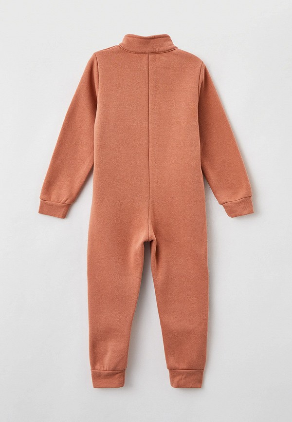 фото Комбинезон sela