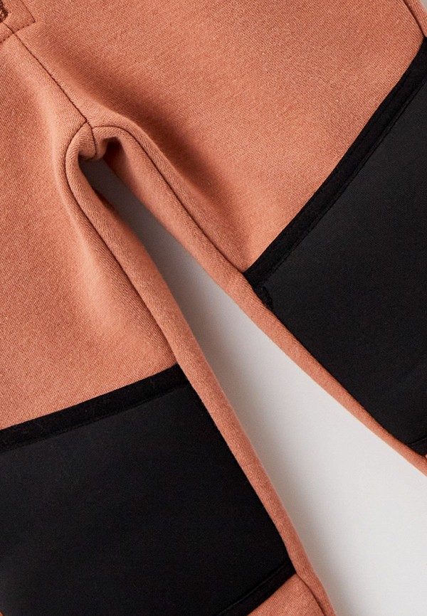 фото Комбинезон sela