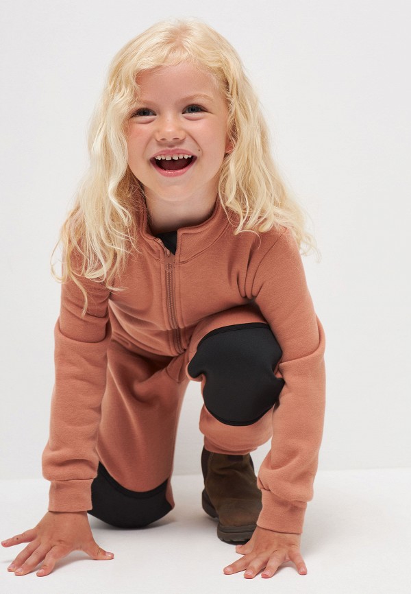 фото Комбинезон sela