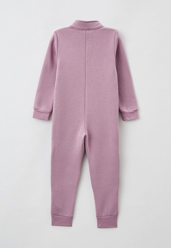 фото Комбинезон sela