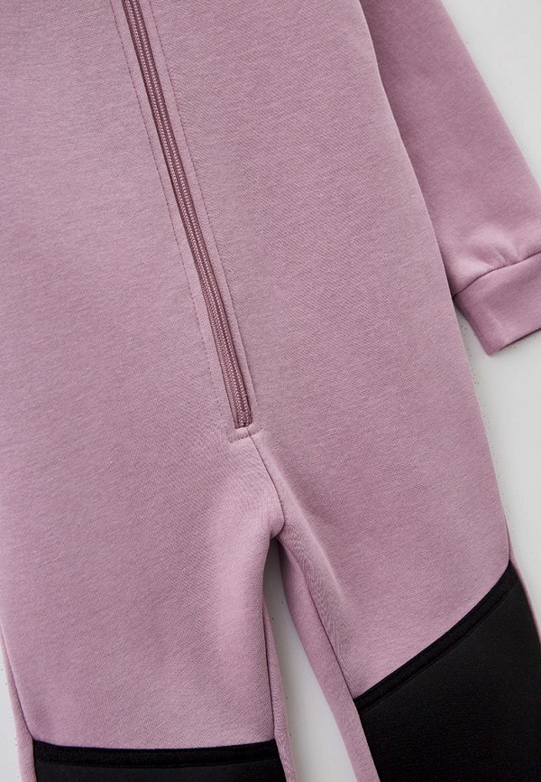 фото Комбинезон sela