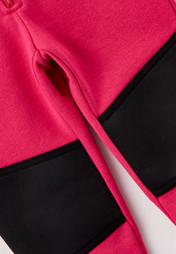 фото Комбинезон sela