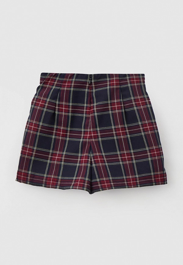 фото Юбка-шорты gloria jeans