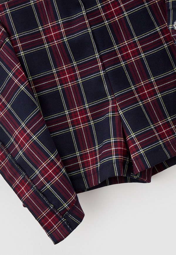 фото Юбка-шорты gloria jeans