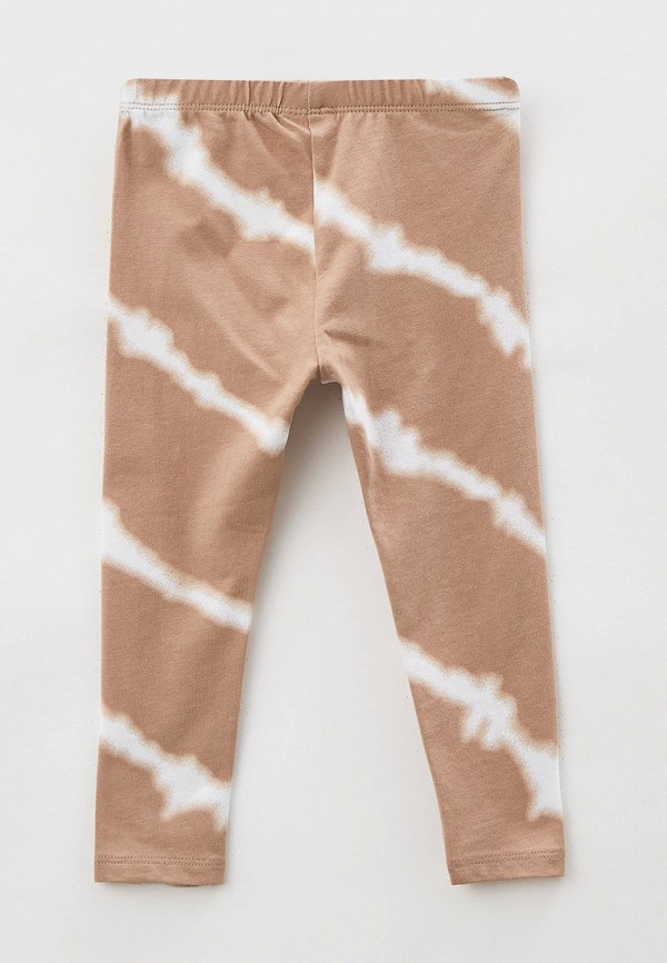 фото Леггинсы gloria jeans