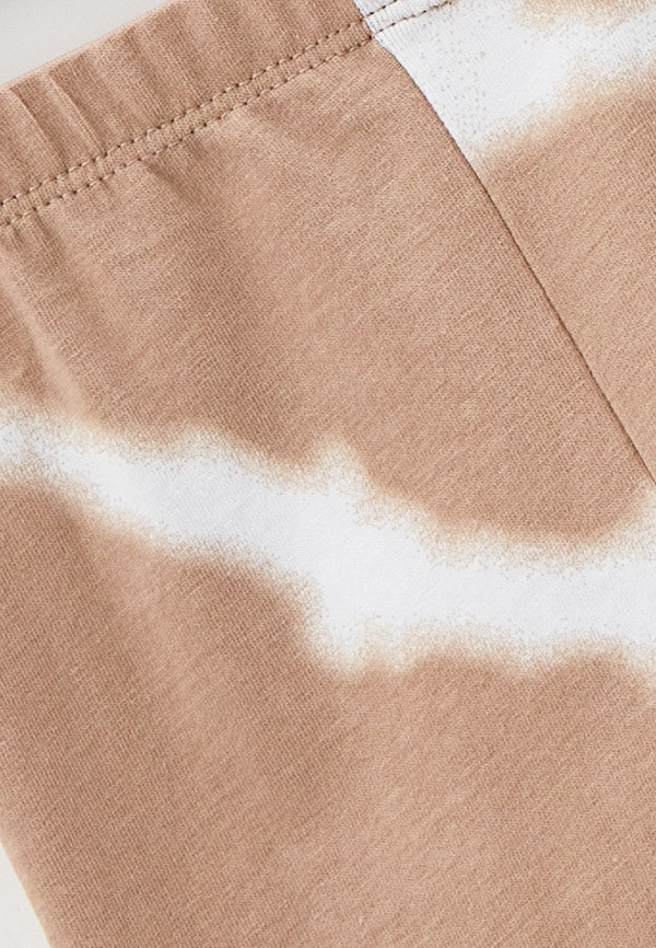 фото Леггинсы gloria jeans