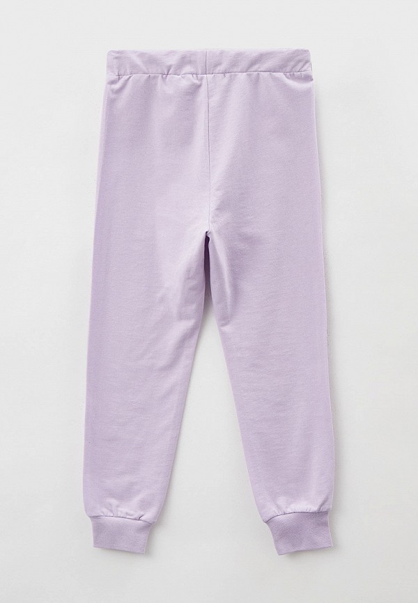 фото Брюки спортивные gloria jeans