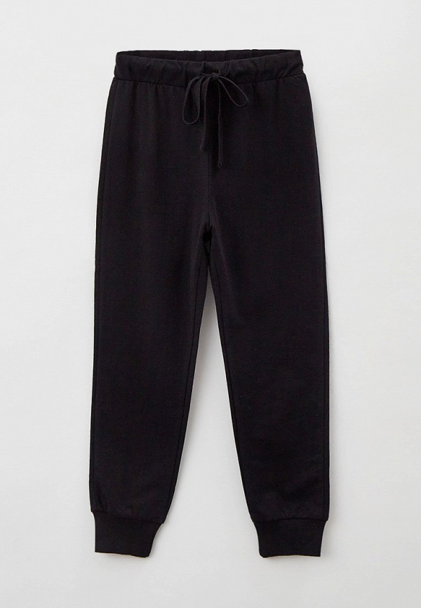 фото Брюки спортивные gloria jeans