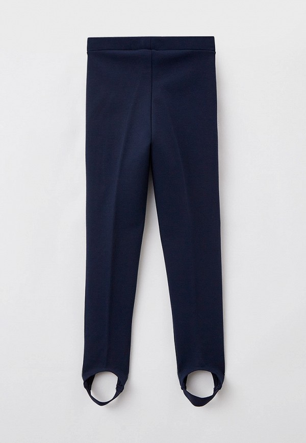 фото Леггинсы sela