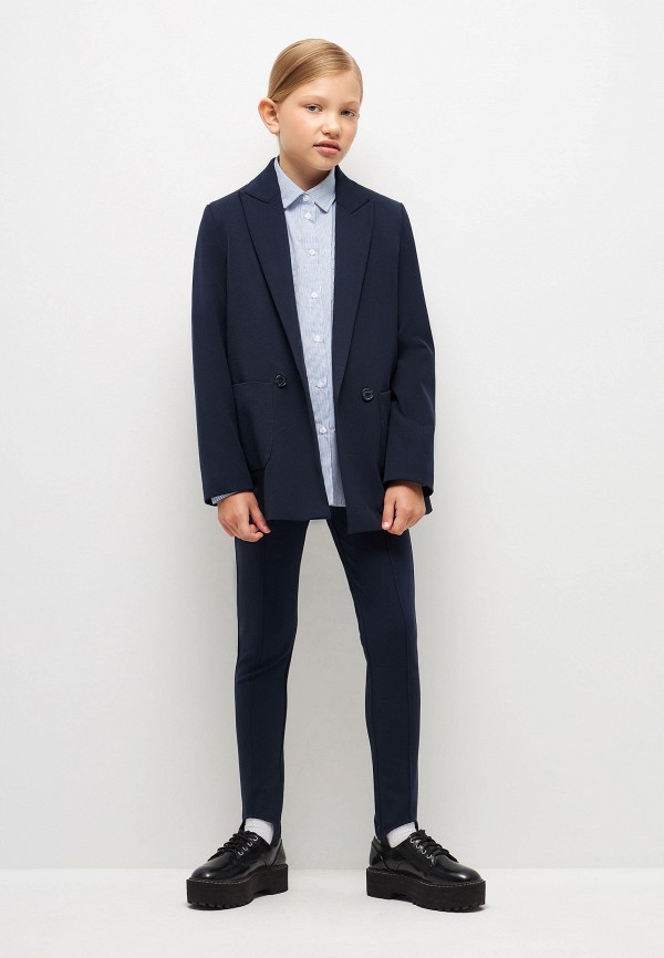 фото Леггинсы sela