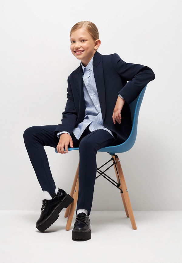 фото Леггинсы sela