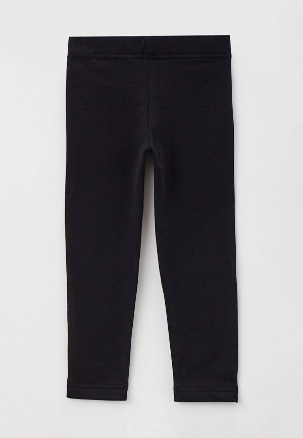 фото Леггинсы sela