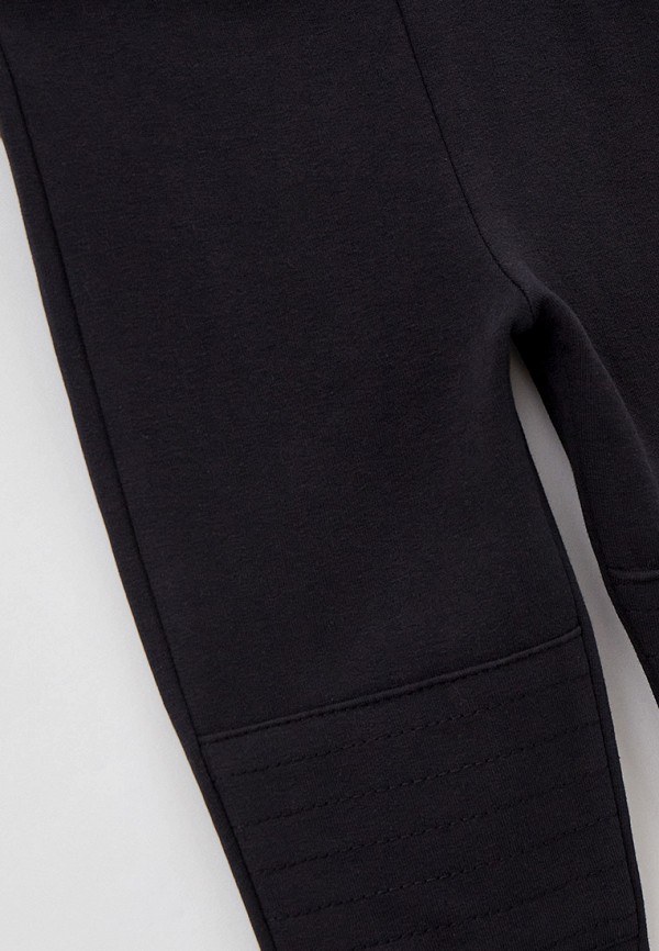 фото Леггинсы sela