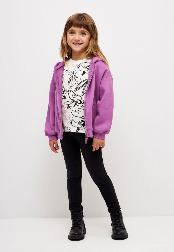 фото Леггинсы sela